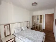 Izdavanje, dvosoban stan, 95m², Podgorica, Crna Gora - image 4