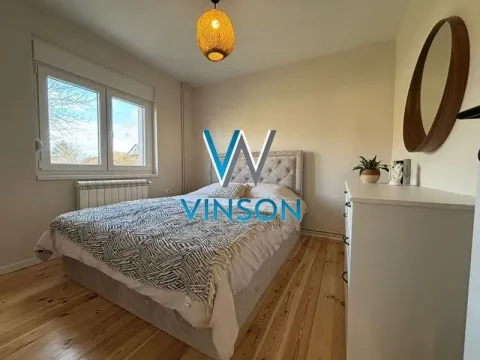 Prodaja, kuća, 884m², Futog, Novi Sad Sve Podlokacije - image 9