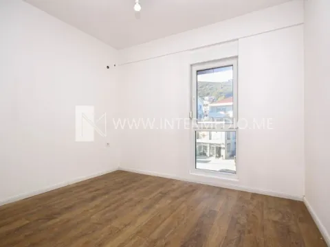 Prodaja, dvosoban stan, 64m², Bijela, Herceg Novi - image 10
