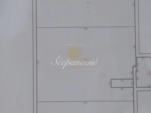 Prodaja, kuća, 100m², Klisa, Novi Sad Sve Podlokacije - image 19