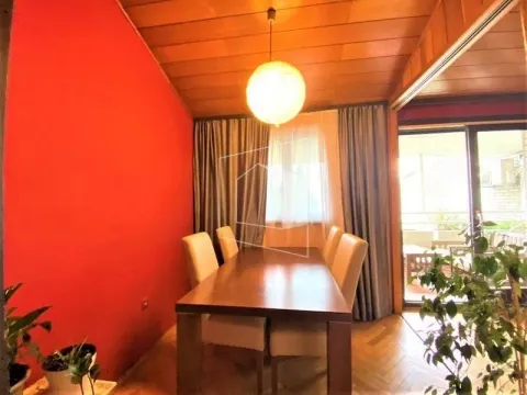 Sale, apartment, 114m², Preko Morače, Podgorica - image 10