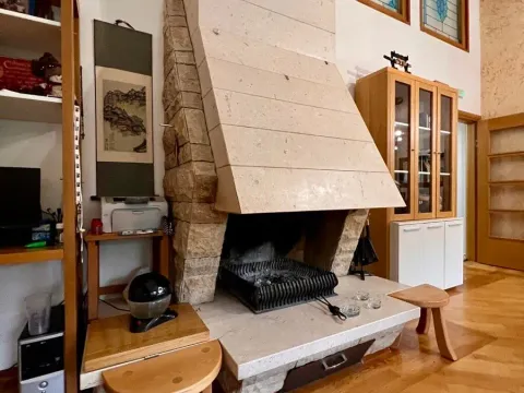 Prodaja, trosoban stan, 136m², Centar, Podgorica - image 2