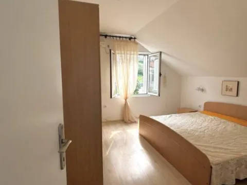 Prodaja, dvosoban stan, 73m², Dobrota, Kotor - image 7