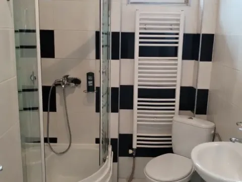 Izdavanje, dvosoban stan, 55m², Medijana, Niš - image 5