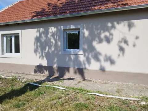 Sale, house, 123m², Pavliš, Vršac - image 5