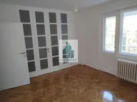 Izdavanje, četvorosoban stan, 88m², Centar, Niš - image 3