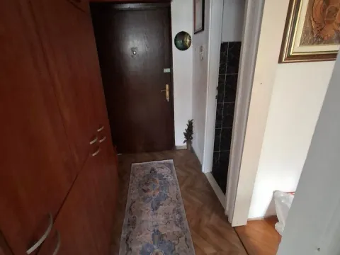 Sale, one bedroom apartment, 45m², Preko Morače, Podgorica - image 6