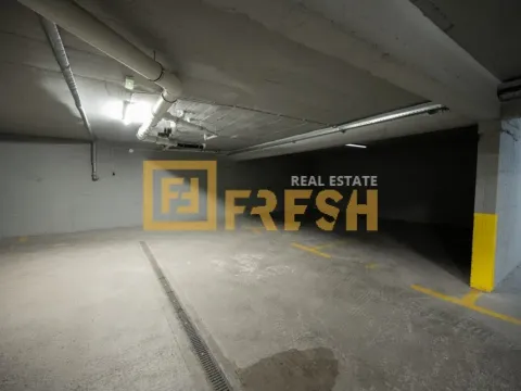 Prodaja, trosoban stan, 142m², Gorica C, Podgorica - image 23