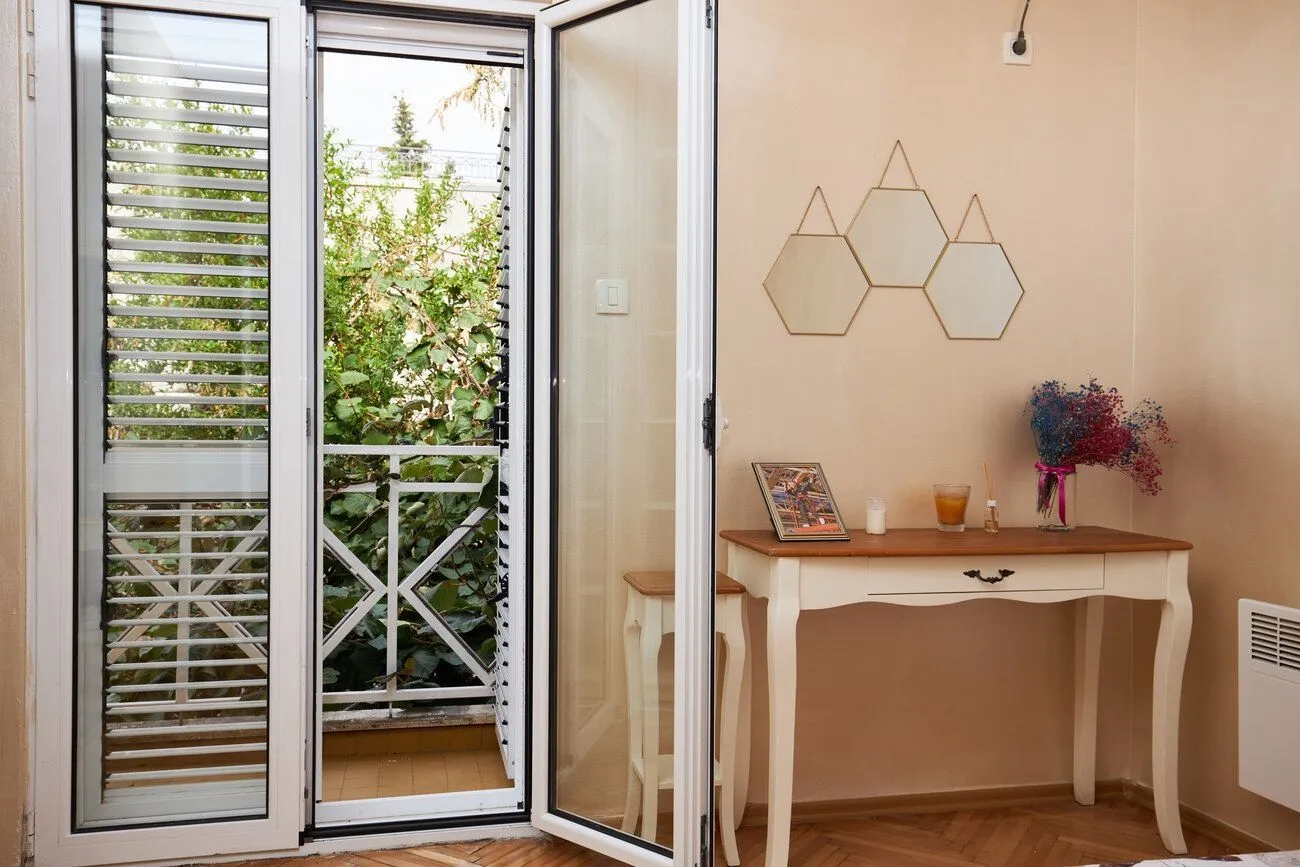 Prodaja, kuća, 110m², Budva, Crna Gora