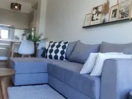 Rent, one bedroom apartment, 35m², Kavač, Kotor - image 2