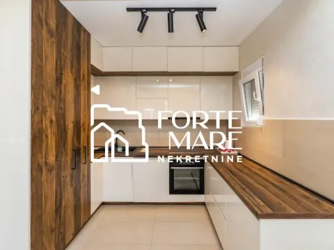 Sale, house, 220m², Zelenika, Herceg Novi - image 5