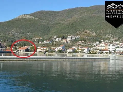 Sale, house, 200m², Kumbor, Herceg Novi - image 1