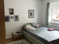 Izdavanje, kuća, 180m², Palilula Sve Podlokacije, Beograd - image 3