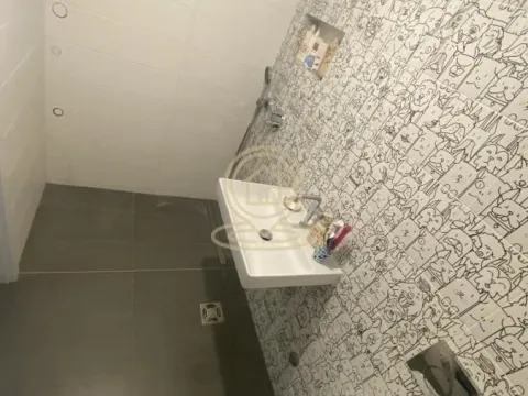 Rent, one bedroom apartment, 40m², Bogoslovija, Palilula Sve Podlokacije - image 10