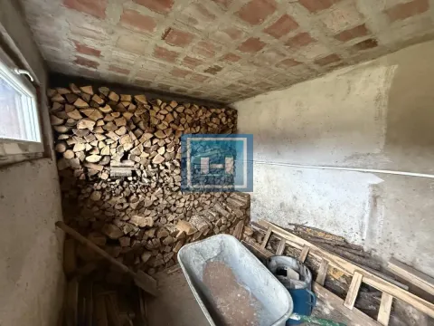 Sale, house, 214m², Glavinci, Jagodina - image 39