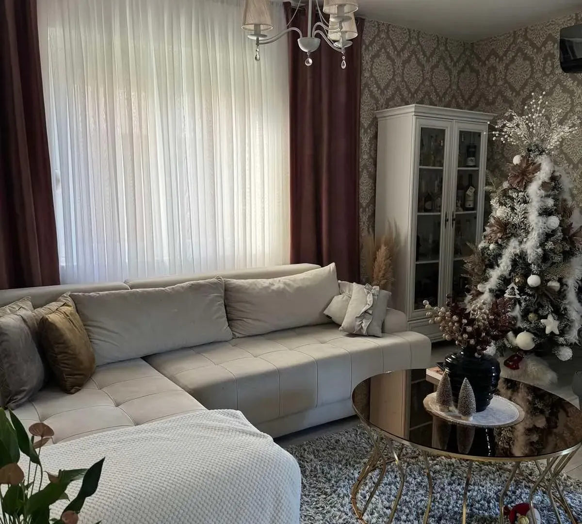 Prodaja, kuća, 194m², Herceg Novi, Crna Gora