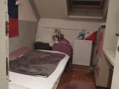 Prodaja, trosoban stan, 77m², Bulevar Oslobodjenja, Novi Sad Sve Podlokacije - image 12