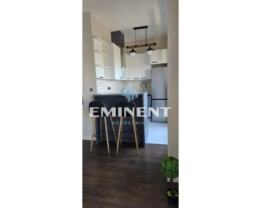 Rent, one bedroom apartment, 35m², Uciteljsko Naselje, Zvezdara Sve Podlokacije