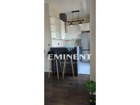 Rent, one bedroom apartment, 35m², Uciteljsko Naselje, Zvezdara Sve Podlokacije - image 4