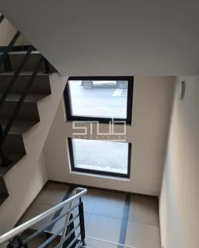 Prodaja, dvosoban stan, 59m², Denkova Basta, Zvezdara Sve Podlokacije - image 18