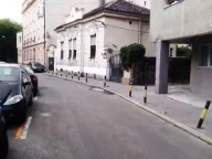 Prodaja, kuća, 184m², Stari Grad, Beograd - image 2