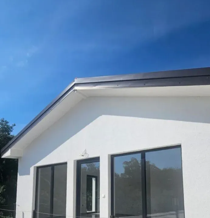 Sale, house, 71m², Šušanj, Bar