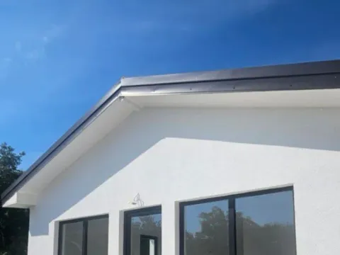 Prodaja, kuća, 71m², Šušanj, Bar