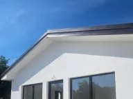 Sale, house, 71m², Šušanj, Bar - image 1