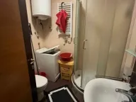 Prodaja, dvosoban stan, 55m², Stari Aerodrom, Podgorica - image 11