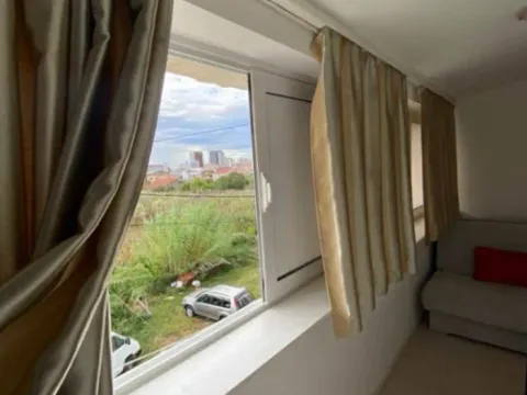 Izdavanje, jednosoban stan, 39m², Bar, Crna Gora - image 13