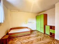 Izdavanje, dvosoban stan, 85m², Gorica C, Podgorica - image 19