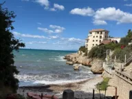 Prodaja, plac, 453m², Kruče, Ulcinj - image 12