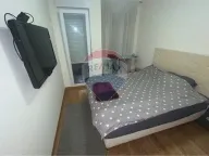 Izdavanje, jednosoban stan, 42m², City Kvart, Podgorica - image 4