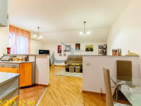 Prodaja, četvorosoban stan, 95m², Brace Jerković, Voždovac Sve Podlokacije - image 20