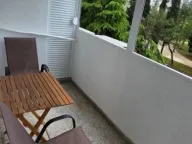 Izdavanje, dvosoban stan, 63m², Podgorica, Crna Gora - image 9