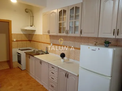 Prodaja, dvosoban stan, 70m², Stari Aerodrom, Podgorica - image 4