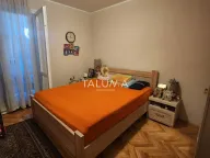 Prodaja, dvosoban stan, 80m², Stara Varoš, Podgorica - image 6