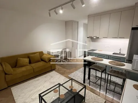 Prodaja, jednosoban stan, 30m², Lion, Zvezdara Sve Podlokacije - image 4