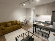 Prodaja, jednosoban stan, 30m², Lion, Zvezdara Sve Podlokacije - image 4