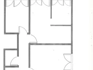 Prodaja, dvosoban stan, 50m², Novi Beograd Sve Podlokacije, Beograd - image 12