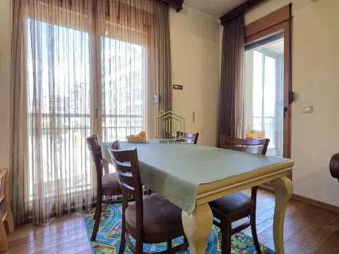 Prodaja, dvosoban stan, 81m², Podgorica, Crna Gora - image 8