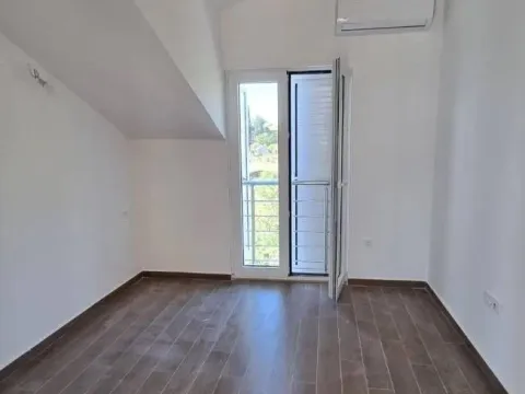 Prodaja, dvosoban stan, 81m², Đenovići, Herceg Novi - image 6