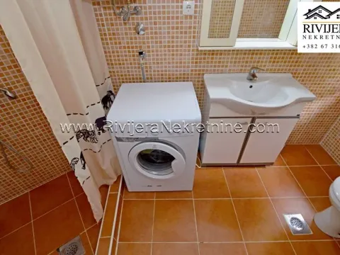Prodaja, dvosoban stan, 100m², Igalo, Herceg Novi - image 21