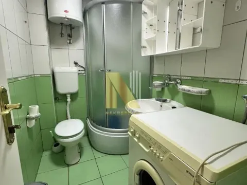 Izdavanje, jednosoban stan, 42m², Centar, Novi Sad - image 6