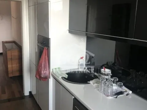 Prodaja, dvosoban stan, 73m², Centar, Kragujevac - image 6