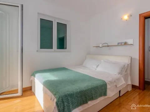 Prodaja, kuća, 120m², Kumbor, Herceg Novi - image 11
