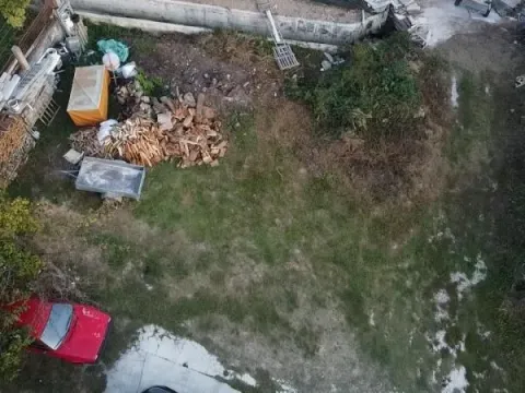 Prodaja, plac, 600m², Tivat, Crna Gora - image 4