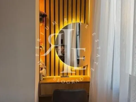 Sale, three bedroom apartment, 87m², Mladenovac, Beograd - image 5