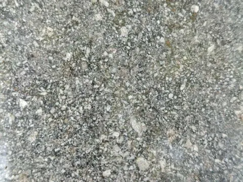 Prodaja, plac, 8755m², Darosava, Arandjelovac - image 2