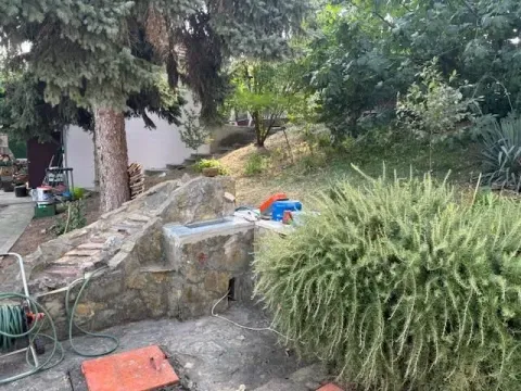 Sale, house, 63m², Krčedin, Inđija - image 9